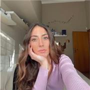 Impara il diritto con metodo! Ripetizioni e supporto allo studio